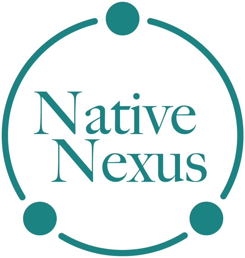 Native Nexus